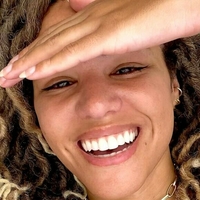 Elle Osili-Wood Nude