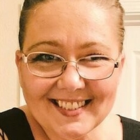 Frostymomma86 Nude