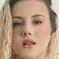 Bethany Kopeland Nude