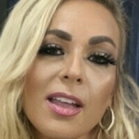 love_misssarah_unlocked Nude