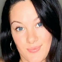 Carrarhae Nude