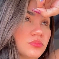 Haninha Lobato Privacy Nude