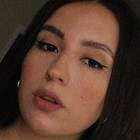 Marianna Tondolo Nude