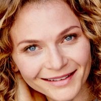 Leeanna Walsman Nude