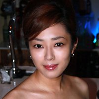 Chiharu Komatsu Nude