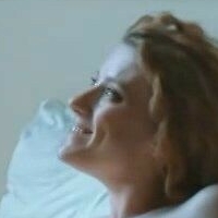 Ekaterina Stepanova Nude