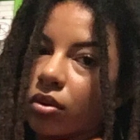 Leticia Nascimento Nude