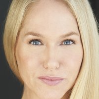 Debra Lynne McCabe Nude