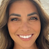 Michelle Viscusi Nude