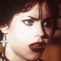 Fairuza Balk Nude