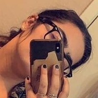 Italia Ponticorvo Nude