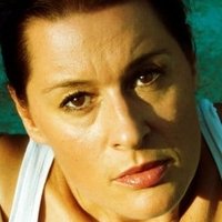 Katrin Reisinger Nude