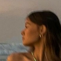 Ella Grace Cervetto Nude