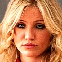 Elizabeth Halsey Nude