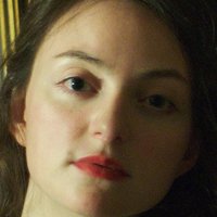 Mélodie Richard Nude