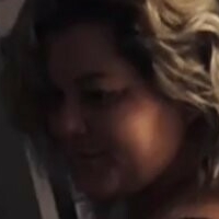 plussize_andfine Nude