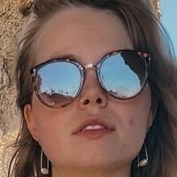 Hailee & Kendra Nude