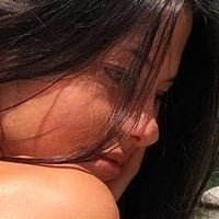 Beatrice Barichella Nude