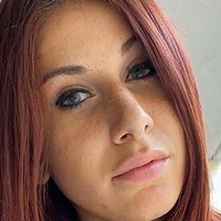 Procopio Julia Nude