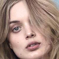 Bella Heathcote Nude