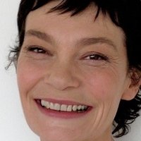 Mireille Roussel Nude