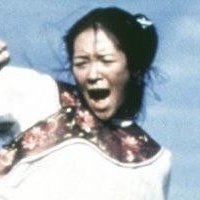 Severina Kamugisha Kemirimbe Nude