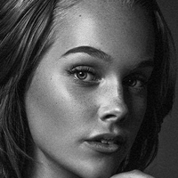 Estelle Berglin Nude