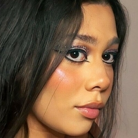 Julia_alvarengaa Nude