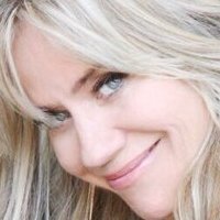 Tamara Clatterbuck Nude