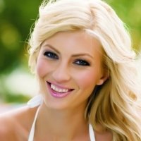 Karnyaczki Laura Nude