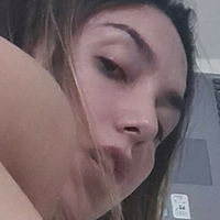 bolivianamimifree Nude