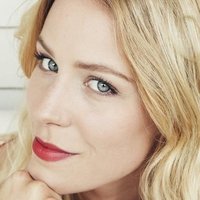 Scarlet Hemingway Nude