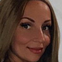 Békéscsabai Lányok Nude