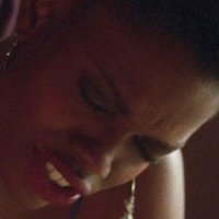 Gloria Lynne-Henry Nude