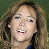 Carin C. Tietze Nude