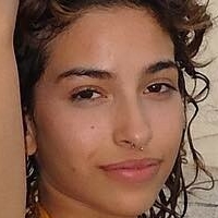 Vereena Sayed Nude