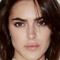 Brooke Deighton Nude