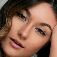 caileylonniefree Nude