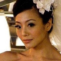 Perry Chiu Woon Nude