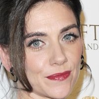 Neve McIntosh Nude