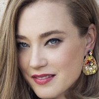 Kristyna Bokova Nude