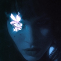 Carolina Ballesteros Nude