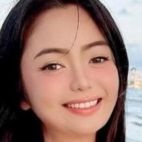 changcharog2 Nude
