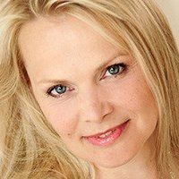 Christiane-Bettina Pfannkuch Nude