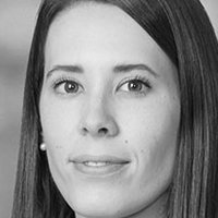 Rosalía Martínez Nude