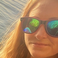 davina_veganathlete Nude