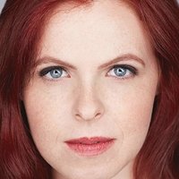 Kate Elizabeth Young Nude