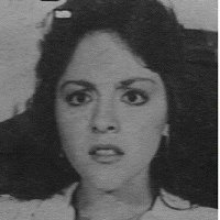 Claudia Guzmán Nude