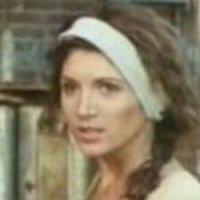 Carrie Chambers Nude