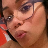 charieariemarie Nude